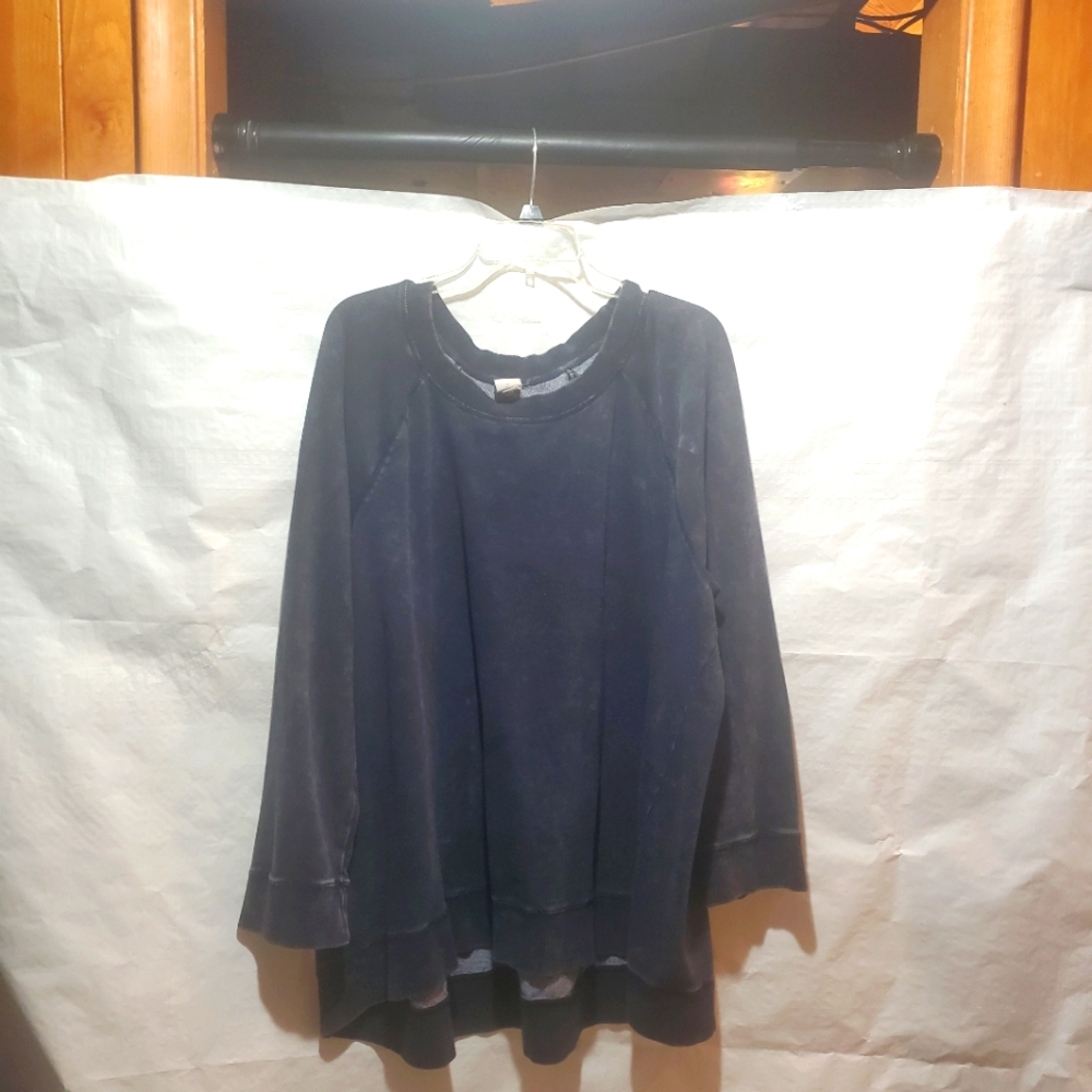 Jogging suit - Picture 4 of 5